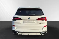 BMW X5 (Seria X) din 2025 cu 22.970 km - oferta BMW204411 - foto 6