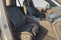 BMW X5 (Seria X) din 2025 cu 22.970 km - oferta BMW204411 - foto 7