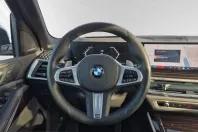 BMW X5 (Seria X) din 2025 cu 22.970 km - oferta BMW204411 - foto 9