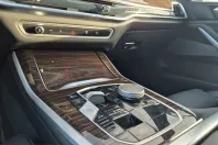 BMW X5 (Seria X) din 2025 cu 22.970 km - oferta BMW204411 - foto 13