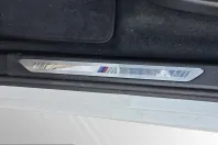 BMW X5 (Seria X) din 2025 cu 22.970 km - oferta BMW204411 - foto 14