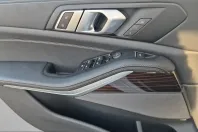 BMW X5 (Seria X) din 2025 cu 22.970 km - oferta BMW204411 - foto 15