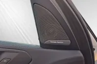 BMW X5 (Seria X) din 2025 cu 22.970 km - oferta BMW204411 - foto 16