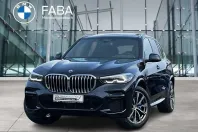 BMW X5 (Seria X) din 2023 cu 79.920 km - oferta BMW204412 - foto 1