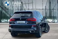 BMW X5 (Seria X) din 2023 cu 79.920 km - oferta BMW204412 - foto 2