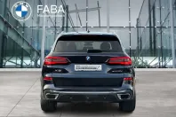 BMW X5 (Seria X) din 2023 cu 79.920 km - oferta BMW204412 - foto 3