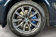 BMW X5 (Seria X) din 2023 cu 79.920 km - oferta BMW204412 - foto 6