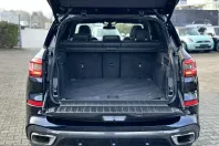 BMW X5 (Seria X) din 2023 cu 79.920 km - oferta BMW204412 - foto 7