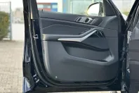 BMW X5 (Seria X) din 2023 cu 79.920 km - oferta BMW204412 - foto 8