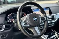 BMW X5 (Seria X) din 2023 cu 79.920 km - oferta BMW204412 - foto 9