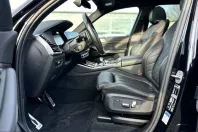 BMW X5 (Seria X) din 2023 cu 79.920 km - oferta BMW204412 - foto 10