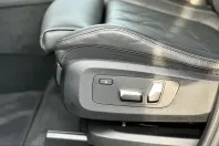 BMW X5 (Seria X) din 2023 cu 79.920 km - oferta BMW204412 - foto 11