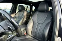 BMW X5 (Seria X) din 2023 cu 79.920 km - oferta BMW204412 - foto 12