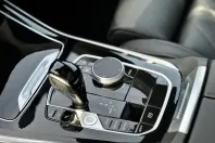 BMW X5 (Seria X) din 2023 cu 79.920 km - oferta BMW204412 - foto 13