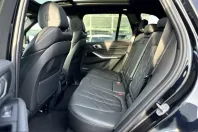 BMW X5 (Seria X) din 2023 cu 79.920 km - oferta BMW204412 - foto 14