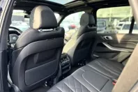 BMW X5 (Seria X) din 2023 cu 79.920 km - oferta BMW204412 - foto 15