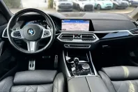 BMW X5 (Seria X) din 2023 cu 79.920 km - oferta BMW204412 - foto 16