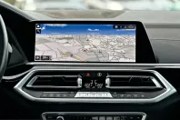 BMW X5 (Seria X) din 2023 cu 79.920 km - oferta BMW204412 - foto 18