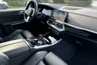 BMW X5 (Seria X) din 2023 cu 79.920 km - oferta BMW204412 - foto 19