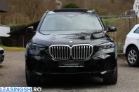 BMW X5 (Seria X) din 2024 cu 28.000 km - oferta BMW204413 - foto 2
