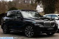 BMW X5 (Seria X) din 2024 cu 28.000 km - oferta BMW204413 - foto 3