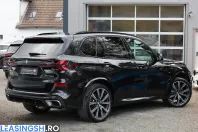 BMW X5 (Seria X) din 2024 cu 28.000 km - oferta BMW204413 - foto 4
