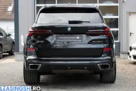 BMW X5 (Seria X) din 2024 cu 28.000 km - oferta BMW204413 - foto 5