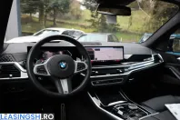 BMW X5 (Seria X) din 2024 cu 28.000 km - oferta BMW204413 - foto 7