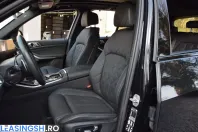 BMW X5 (Seria X) din 2024 cu 28.000 km - oferta BMW204413 - foto 8
