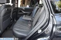 BMW X5 (Seria X) din 2024 cu 28.000 km - oferta BMW204413 - foto 9