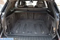 BMW X5 (Seria X) din 2024 cu 28.000 km - oferta BMW204413 - foto 10