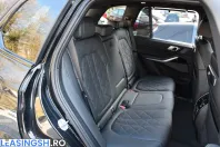 BMW X5 (Seria X) din 2024 cu 28.000 km - oferta BMW204413 - foto 11