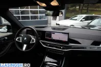 BMW X5 (Seria X) din 2024 cu 28.000 km - oferta BMW204413 - foto 13