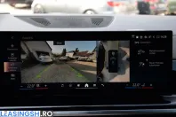 BMW X5 (Seria X) din 2024 cu 28.000 km - oferta BMW204413 - foto 14