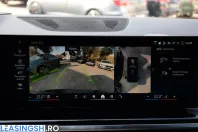 BMW X5 (Seria X) din 2024 cu 28.000 km - oferta BMW204413 - foto 15