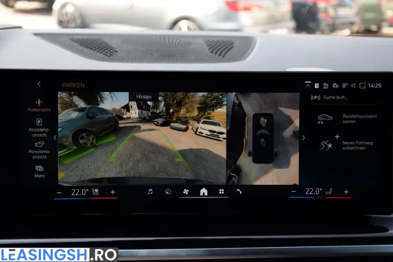 BMW X5 (Seria X) din 2024 cu 28.000 km - oferta BMW204413 - foto 15