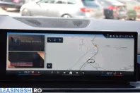 BMW X5 (Seria X) din 2024 cu 28.000 km - oferta BMW204413 - foto 16