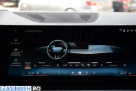 BMW X5 (Seria X) din 2024 cu 28.000 km - oferta BMW204413 - foto 17