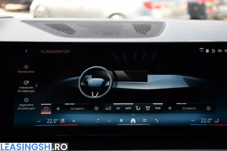 BMW X5 (Seria X) din 2024 cu 28.000 km - oferta BMW204413 - foto 17