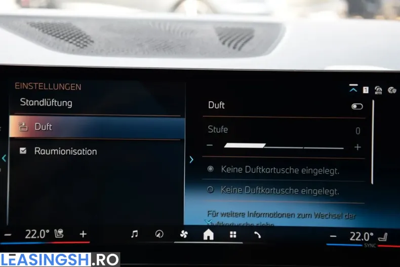 BMW X5 (Seria X) din 2024 cu 28.000 km - oferta BMW204413 - foto 18