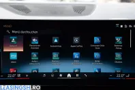 BMW X5 (Seria X) din 2024 cu 28.000 km - oferta BMW204413 - foto 19