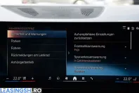 BMW X5 (Seria X) din 2024 cu 28.000 km - oferta BMW204413 - foto 22