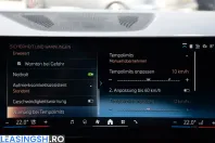 BMW X5 (Seria X) din 2024 cu 28.000 km - oferta BMW204413 - foto 23