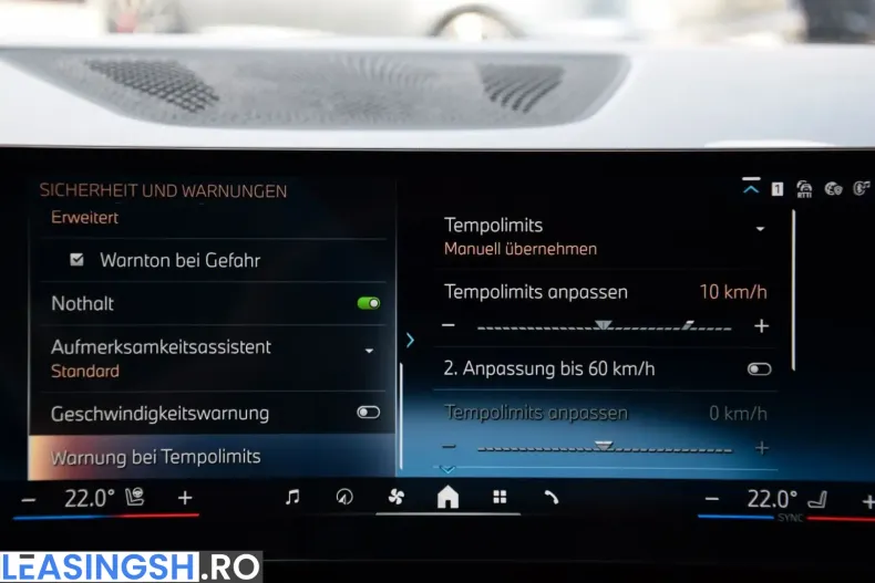 BMW X5 (Seria X) din 2024 cu 28.000 km - oferta BMW204413 - foto 23