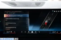 BMW X5 (Seria X) din 2024 cu 28.000 km - oferta BMW204413 - foto 24