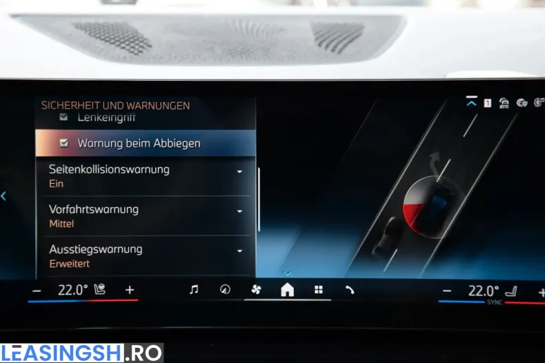 BMW X5 (Seria X) din 2024 cu 28.000 km - oferta BMW204413 - foto 24