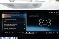 BMW X5 (Seria X) din 2024 cu 28.000 km - oferta BMW204413 - foto 25