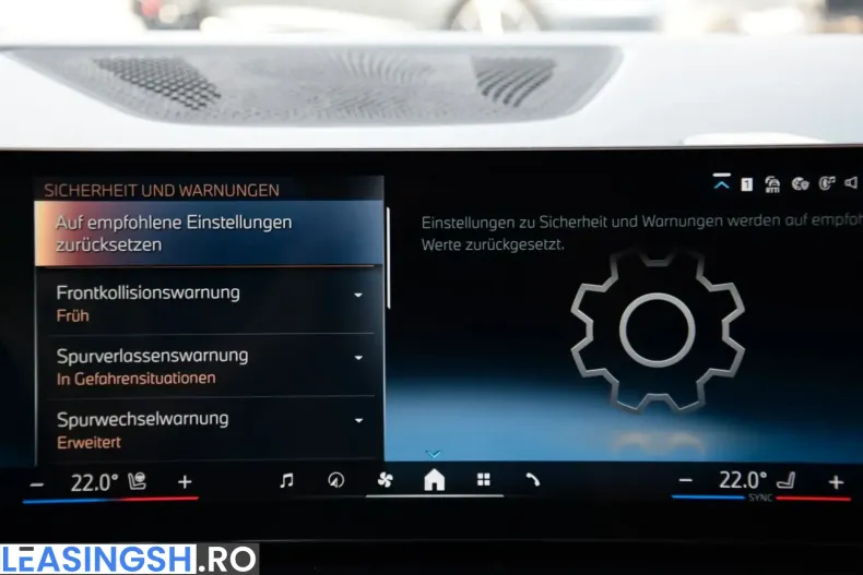 BMW X5 (Seria X) din 2024 cu 28.000 km - oferta BMW204413 - foto 25