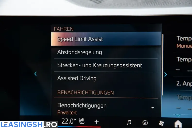 BMW X5 (Seria X) din 2024 cu 28.000 km - oferta BMW204413 - foto 26