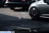 BMW X5 (Seria X) din 2024 cu 28.000 km - oferta BMW204413 - foto 28